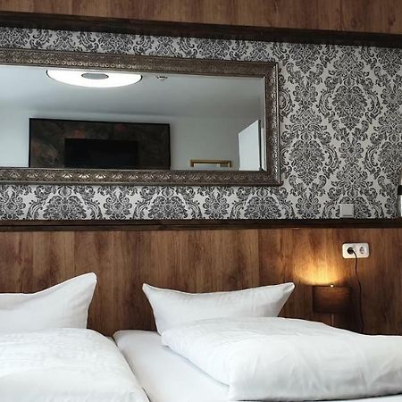 Hotel Am Rossberg Altenahr Luaran gambar
