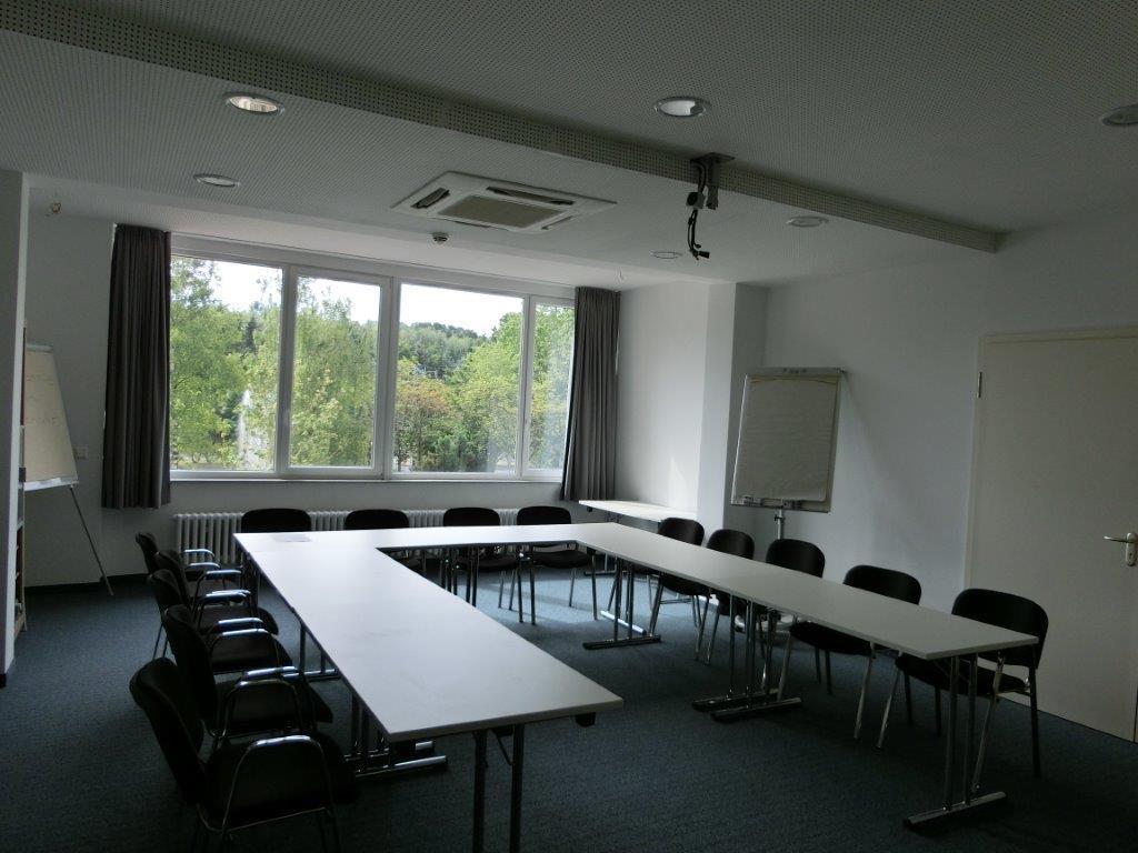 Hotel Am Rossberg Altenahr Luaran gambar