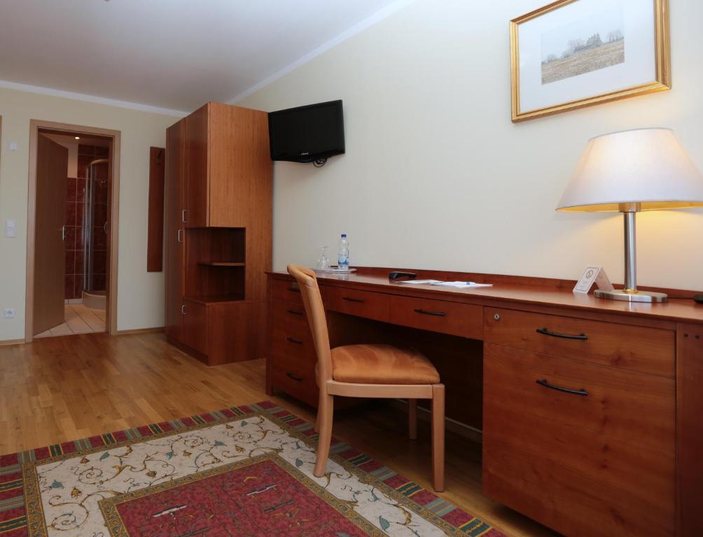 Hotel Am Rossberg Altenahr Luaran gambar